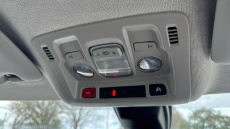 Citroen C3 1.2 PureTech 110 Shine Plus 5dr EAT6 Petrol Hatchback